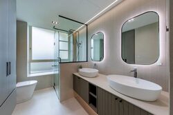 Ris Grandeur (D18), Condominium #611413181